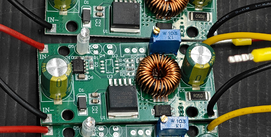 Paano magbibigay ang mga pabrika ng PCBA ng komprehensibong suporta sa teknikal sa mga customer?