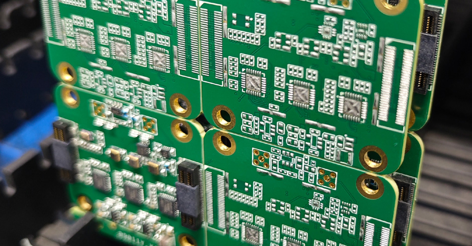 Paano nakakaapekto ang Pamamahala sa Pamamahala sa PCBA Pangkalahatang Gastos?