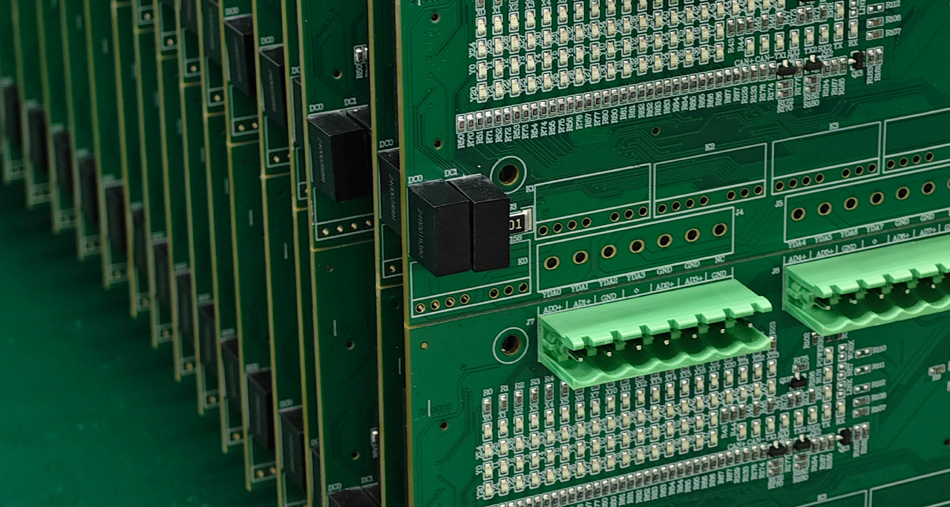 Paano makamit ang isang panalo sa pagitan ng gastos at kalidad sa pagmamanupaktura ng PCBA?