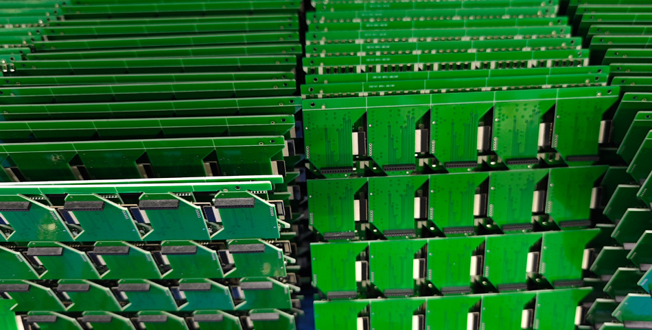 Paano mababawasan ng Lean Manufacturing ang mga gastos sa pagproseso ng PCBA?