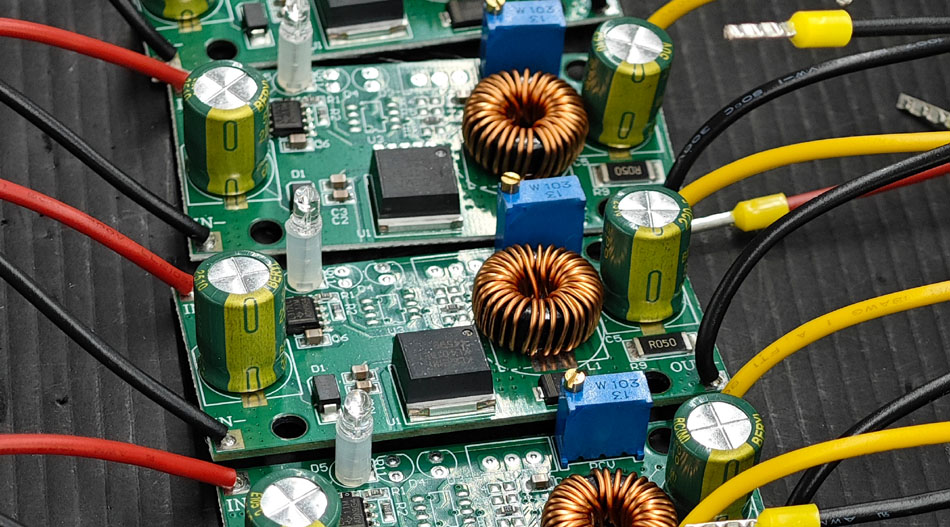 PCBA Factory Cost Structure Analysis: Paano Pumili ng Isang Cost-Epektibong Tagabigay?