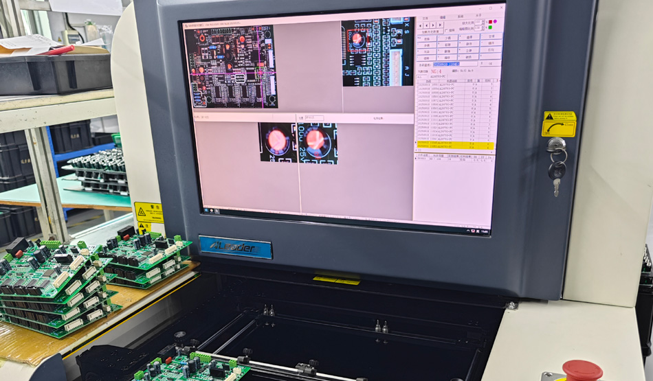 Tinitiyak ang On-Time Delivery: Pag-iskedyul ng Produksyon at Pagpaplano ng Mga Diskarte para sa Mga Pabrika ng PCBA