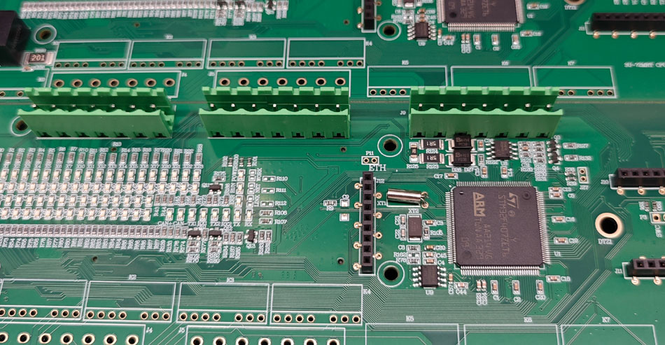 Paano matugunan ng mga pabrika ng PCBA ang mga hamon ng mga order ng pagmamadali?