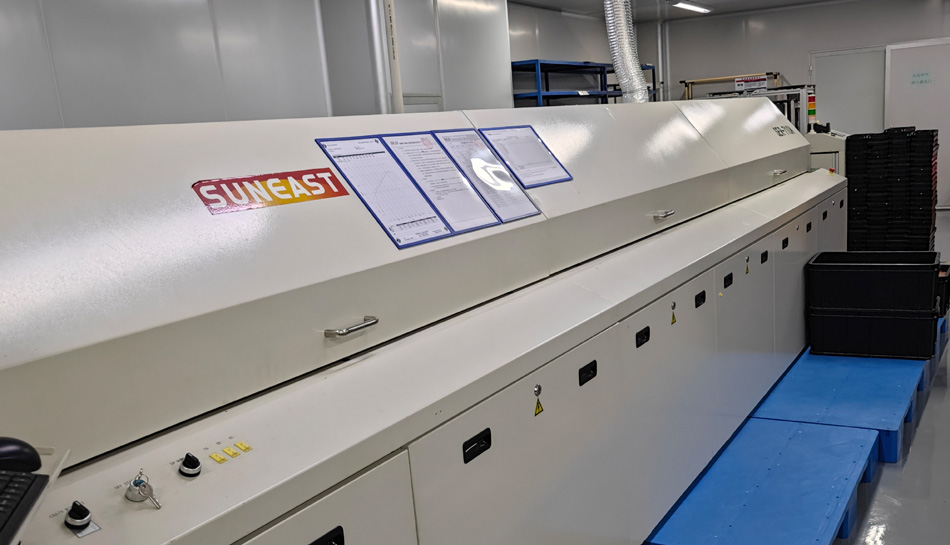 Paano makamit ang isang kadalubhasaan sa teknikal na pabrika ng PCBA na makamit ang tagumpay sa mga kumplikadong proyekto?