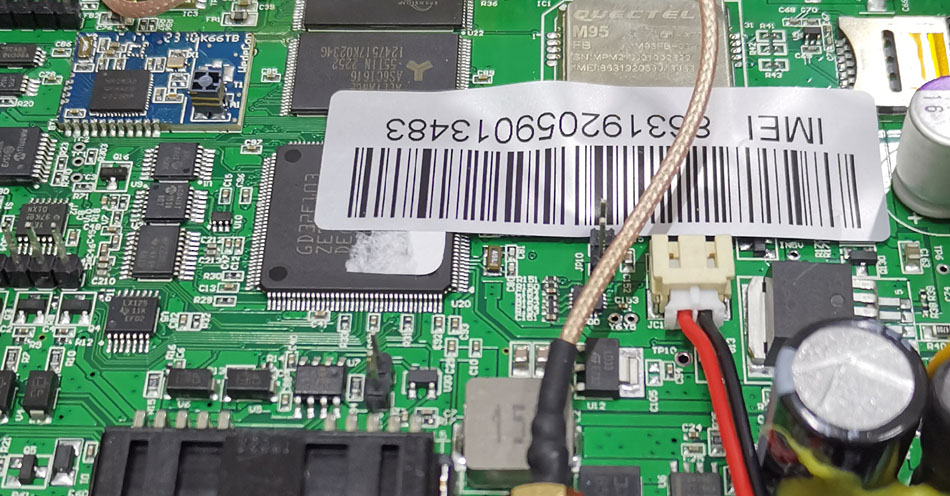 Ano ang paglalagay ng high-precision? Paano ako pipili ng isang pabrika ng PCBA na nag -aalok ng teknolohiyang ito?