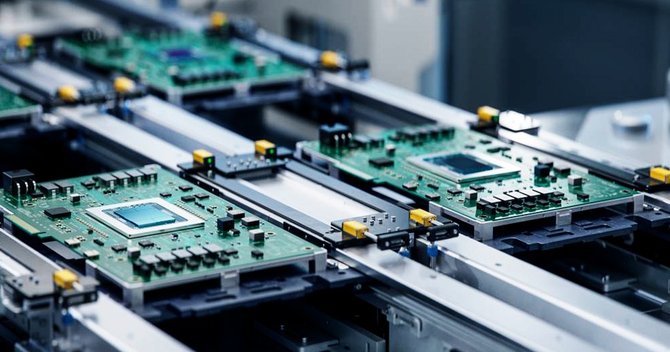 Paggalugad sa pinakabagong mga makabagong teknolohiya at aplikasyon sa mga pabrika ng PCBA