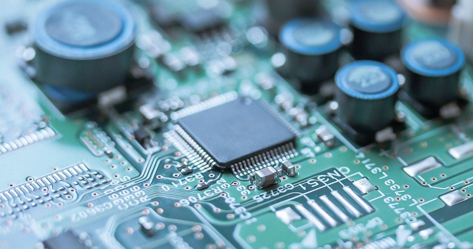 Paano natin masisiguro na ang mga kakayahan sa pagproseso ng multi-layer ng PCBA ng router ay nakakatugon sa mga kumplikadong kahilingan?