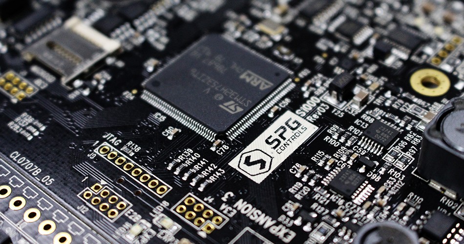 Bakit mahalaga ang kakayahang umangkop na kapasidad ng produksyon para sa mga pabrika ng PCBA?