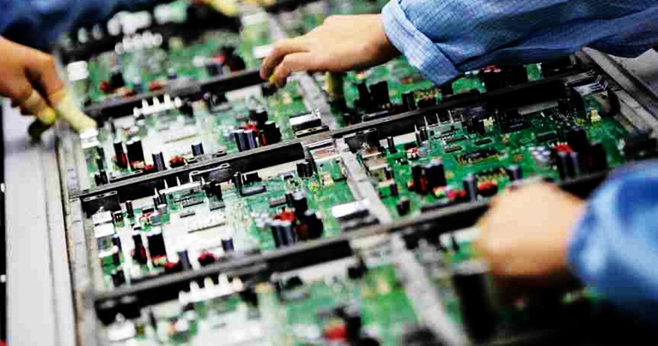 Pagpaplano ng Linya ng Produksyon ng PCBA: Mga pangunahing kadahilanan na nakakaapekto sa kahusayan sa produksyon