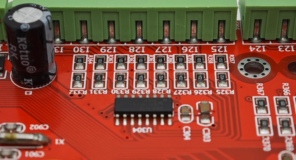 Paano mapabilis ang mga proyekto sa pamamagitan ng mga electronic air pump PCBA na pagpapabuti ng kahusayan ng pabrika?