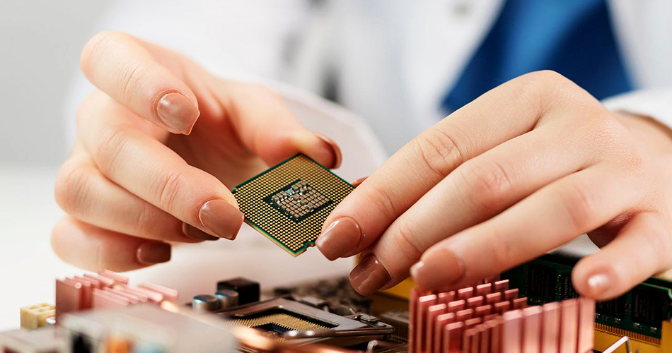 PCBA Factory Production Efficiency Optimization: Isang komprehensibong pagsusuri mula sa kagamitan hanggang sa mga proseso