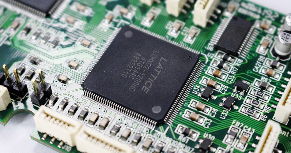 Paano Pabilisin ang Mga Proyekto Sa pamamagitan ng Mga Pagpapabuti sa Kahusayan ng Pabrika ng PCBA?