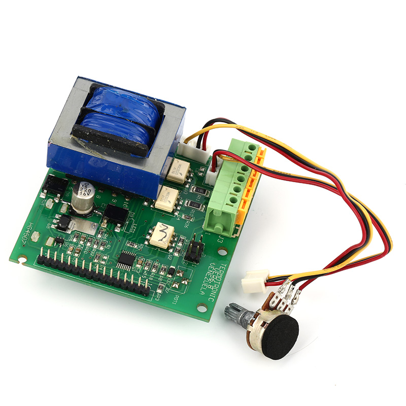 Ano ang Pagkakaiba sa pagitan ng PCBA at PCB? Isang Malinaw na Gabay para sa Paggawa ng Electronics