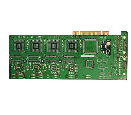 Mastering Game Console PCBA: Isang Kumpletong Engineering Walkthrough
