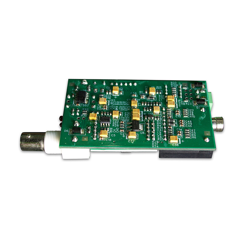 LED driver PCBA
